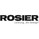 Logo Autohaus Heinrich ROSIER GmbH